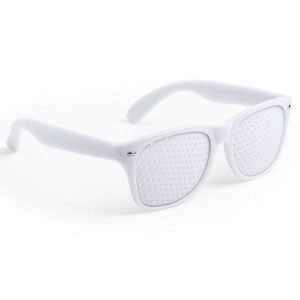 Gafas Zamur
