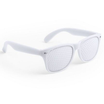 Gafas Zamur - Imagen 4