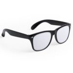 Gafas Zamur - Imagen 5