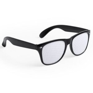 Gafas Zamur