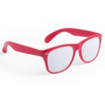 Gafas Zamur - Imagen 6