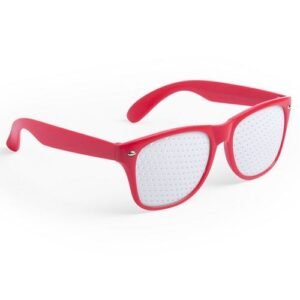 Gafas Zamur