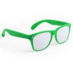 Gafas Zamur - Imagen 7
