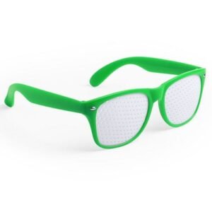 Gafas Zamur
