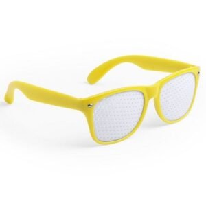 Gafas Zamur