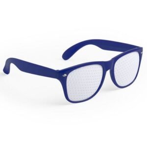 Gafas Zamur