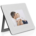 Alfombrilla Portafotos Pictium - Imagen 4