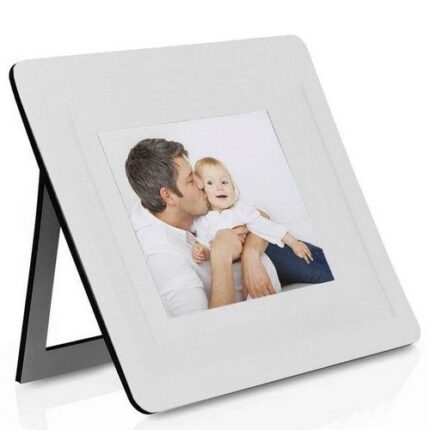 Alfombrilla Portafotos Pictium - Imagen 4