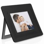 Alfombrilla Portafotos Pictium - Imagen 5