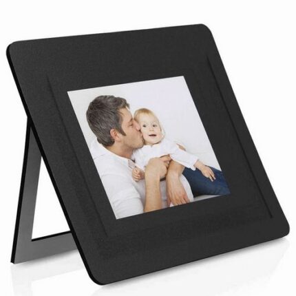 Alfombrilla Portafotos Pictium - Imagen 5