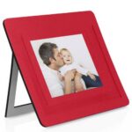 Alfombrilla Portafotos Pictium - Imagen 6