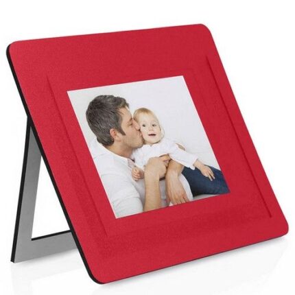 Alfombrilla Portafotos Pictium - Imagen 6