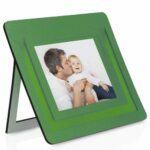 Alfombrilla Portafotos Pictium - Imagen 7