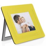 Alfombrilla Portafotos Pictium - Imagen 2