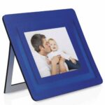 Alfombrilla Portafotos Pictium - Imagen 3