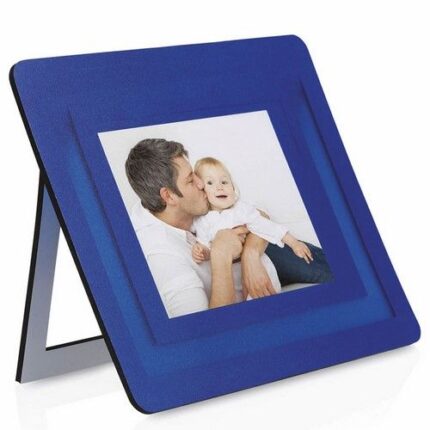 Alfombrilla Portafotos Pictium - Imagen 3