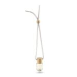 Ambientador Telox - Imagen 4