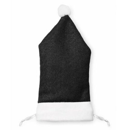 Funda Zisuk - Imagen 4