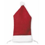 Funda Zisuk - Imagen 5