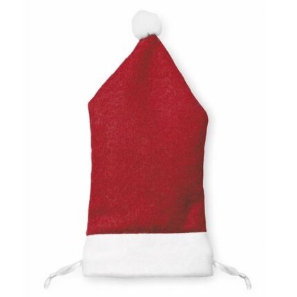 Funda Zisuk - Imagen 5