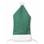 Funda Zisuk - Imagen 6