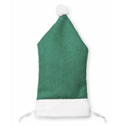 Funda Zisuk - Imagen 6