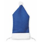 Funda Zisuk - Imagen 3