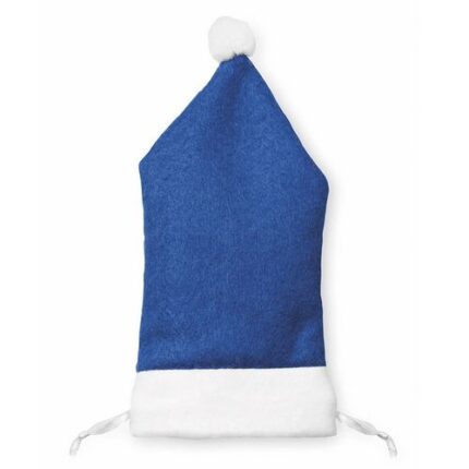 Funda Zisuk - Imagen 3