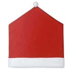 Funda Silla Kunax