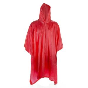 Poncho Zaril
