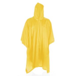 Poncho Zaril