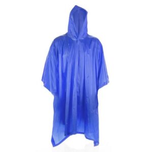 Poncho Zaril
