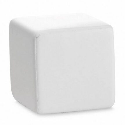 Antiestrés Kubo - Imagen 5