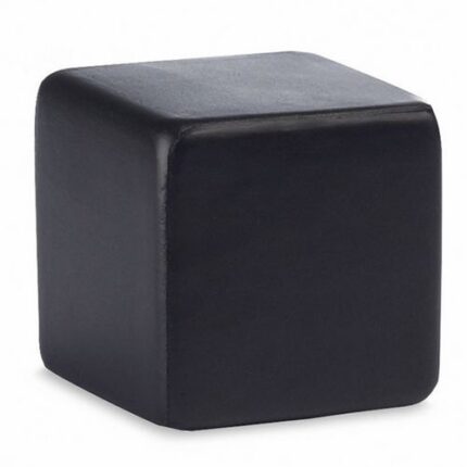 Antiestrés Kubo - Imagen 6