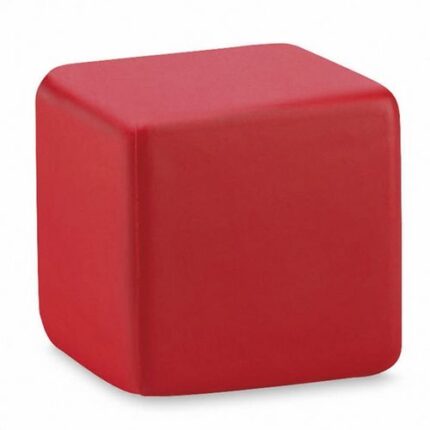 Antiestrés Kubo - Imagen 7