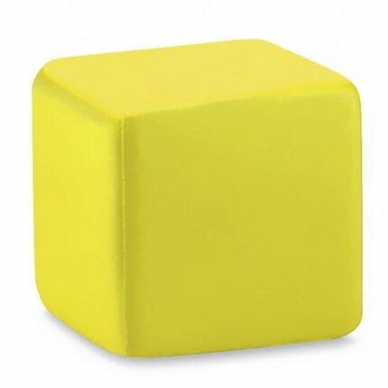 Antiestrés Kubo - Imagen 3