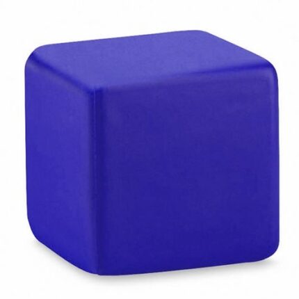Antiestrés Kubo - Imagen 4