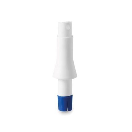 Vaporizador Jandres - Imagen 3