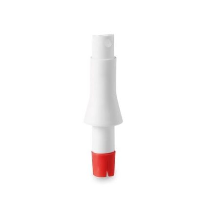 Vaporizador Jandres - Imagen 4