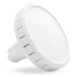 Ambientador Scrib - Imagen 5