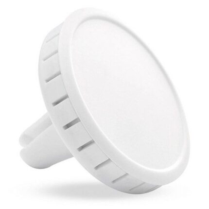 Ambientador Scrib - Imagen 5