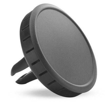 Ambientador Scrib - Imagen 6