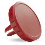 Ambientador Scrib - Imagen 7