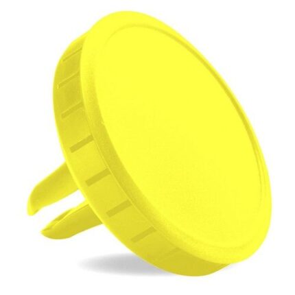 Ambientador Scrib - Imagen 3