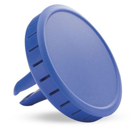 Ambientador Scrib - Imagen 4