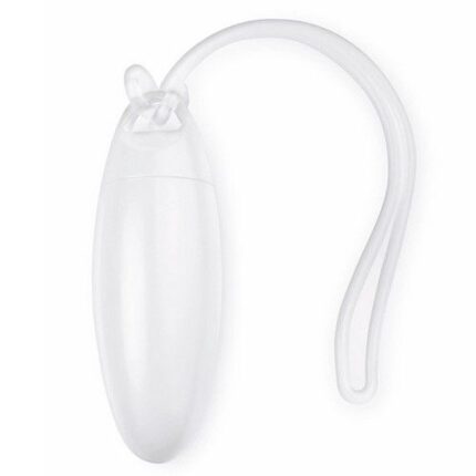 Identificador Maletas Bandel - Imagen 6