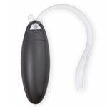 Identificador Maletas Bandel - Imagen 8