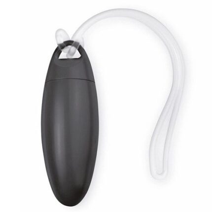 Identificador Maletas Bandel - Imagen 8