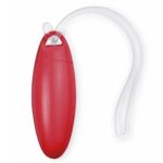 Identificador Maletas Bandel - Imagen 9