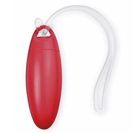 Identificador Maletas Bandel - Imagen 9